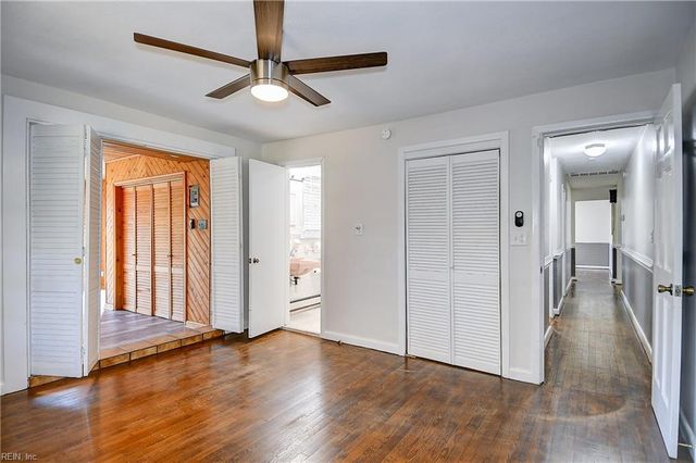 5505 Elgin RD, Virginia Beach, VA 23464