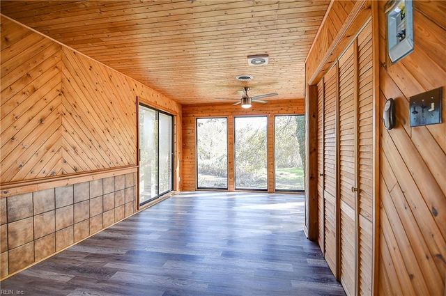 5505 Elgin RD, Virginia Beach, VA 23464