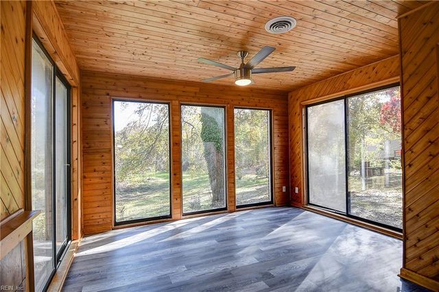 5505 Elgin RD, Virginia Beach, VA 23464