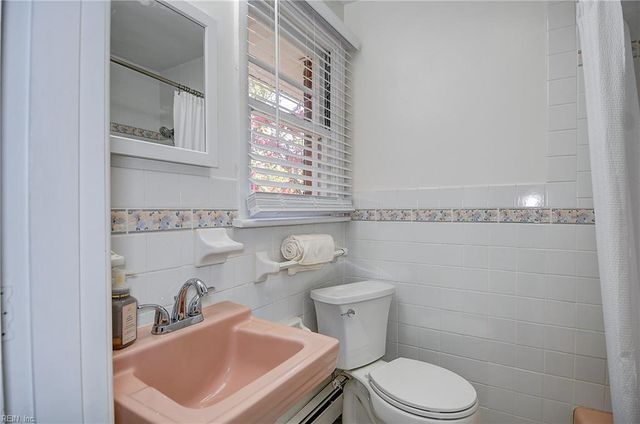 5505 Elgin RD, Virginia Beach, VA 23464