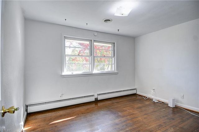 5505 Elgin RD, Virginia Beach, VA 23464