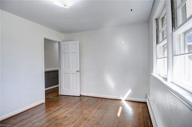 5505 Elgin RD, Virginia Beach, VA 23464