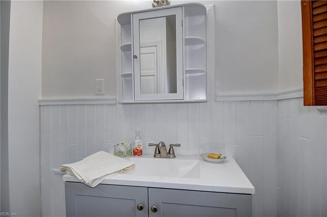 5505 Elgin RD, Virginia Beach, VA 23464