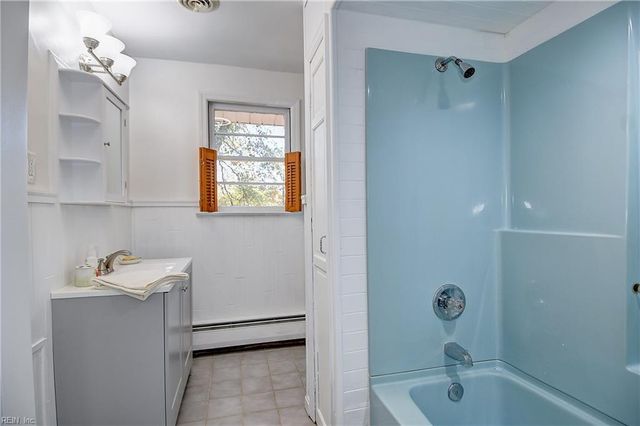 5505 Elgin RD, Virginia Beach, VA 23464