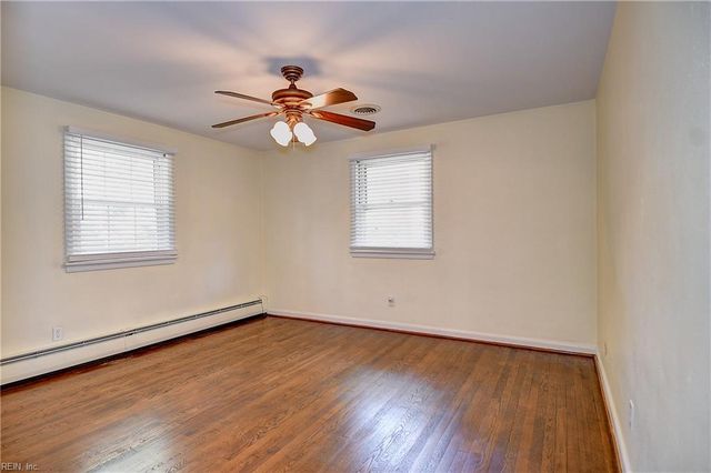 5505 Elgin RD, Virginia Beach, VA 23464