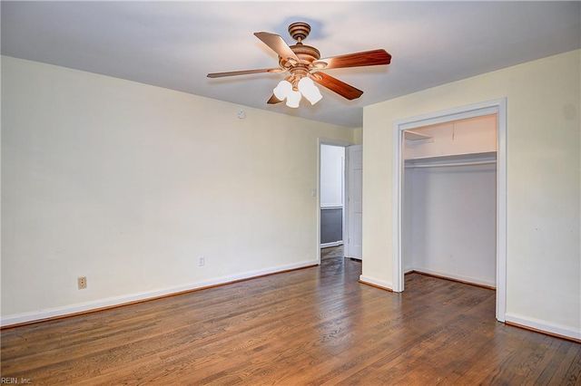 5505 Elgin RD, Virginia Beach, VA 23464