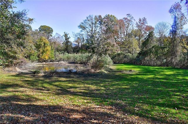 5505 Elgin RD, Virginia Beach, VA 23464