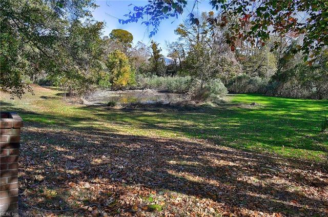 5505 Elgin RD, Virginia Beach, VA 23464