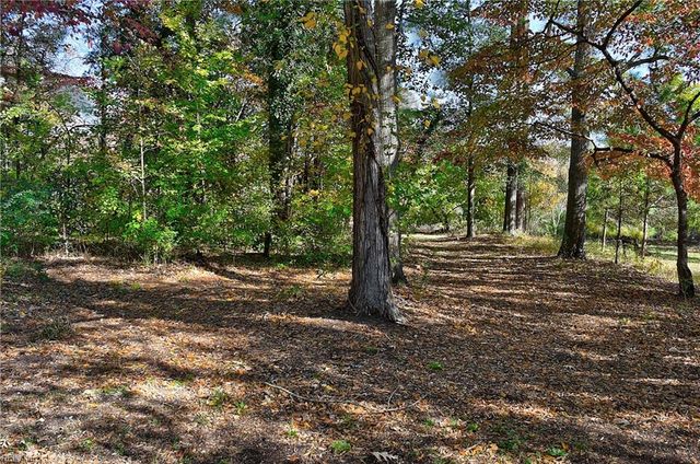 5505 Elgin RD, Virginia Beach, VA 23464