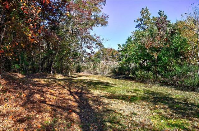 5505 Elgin RD, Virginia Beach, VA 23464