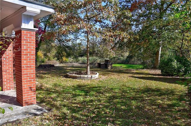 5505 Elgin RD, Virginia Beach, VA 23464