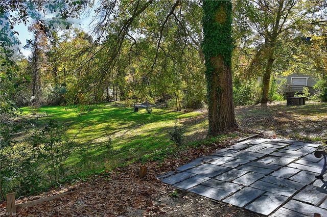 5505 Elgin RD, Virginia Beach, VA 23464