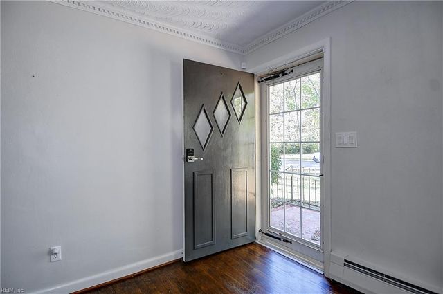 5505 Elgin RD, Virginia Beach, VA 23464