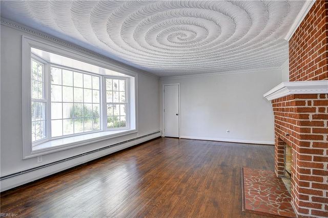 5505 Elgin RD, Virginia Beach, VA 23464