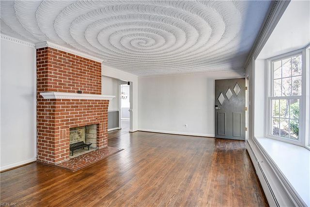 5505 Elgin RD, Virginia Beach, VA 23464