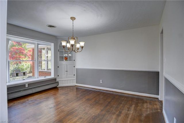 5505 Elgin RD, Virginia Beach, VA 23464