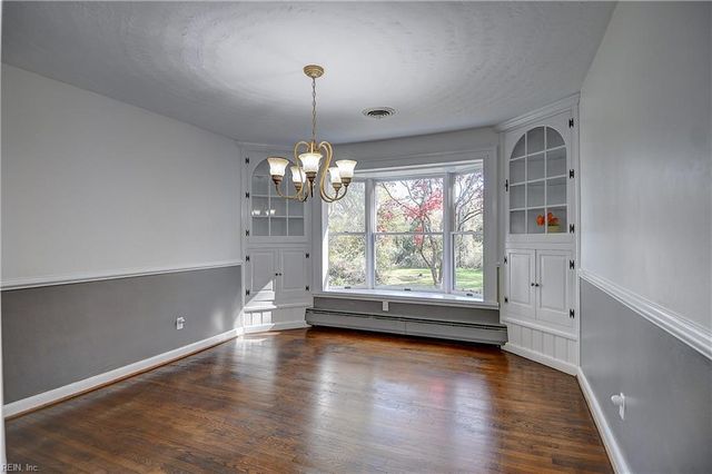 5505 Elgin RD, Virginia Beach, VA 23464