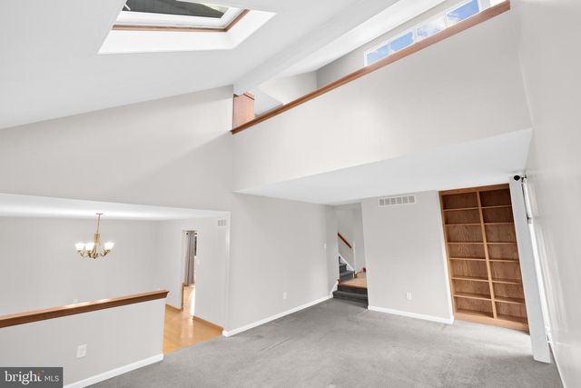 127 HEATH RD, Medford, NJ 08055