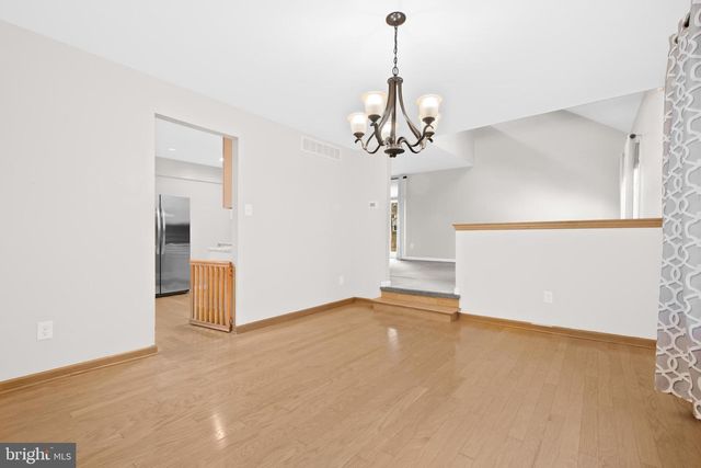 127 HEATH RD, Medford, NJ 08055