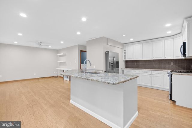 127 HEATH RD, Medford, NJ 08055