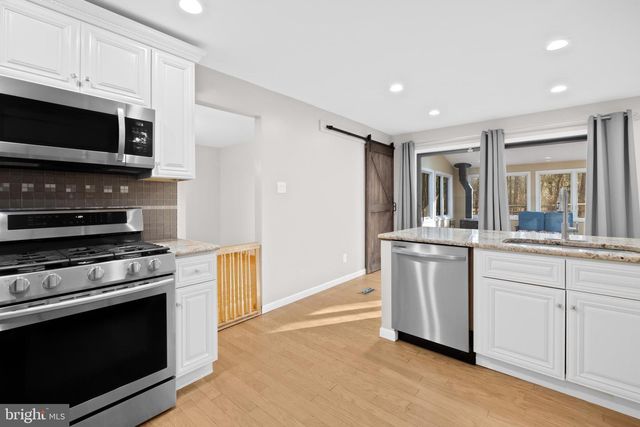 127 HEATH RD, Medford, NJ 08055