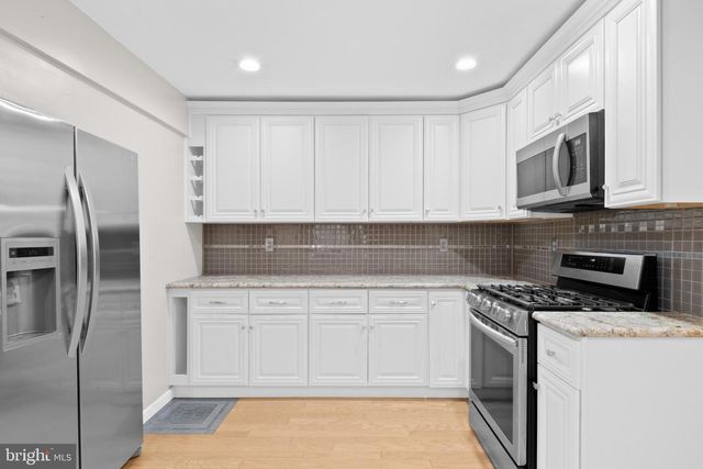 127 HEATH RD, Medford, NJ 08055