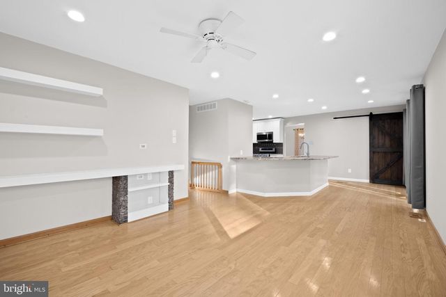 127 HEATH RD, Medford, NJ 08055