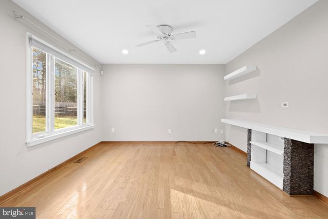 127 HEATH RD, Medford, NJ 08055