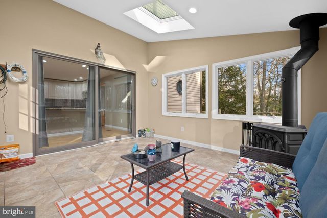 127 HEATH RD, Medford, NJ 08055