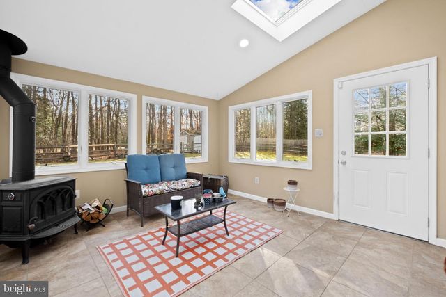 127 HEATH RD, Medford, NJ 08055