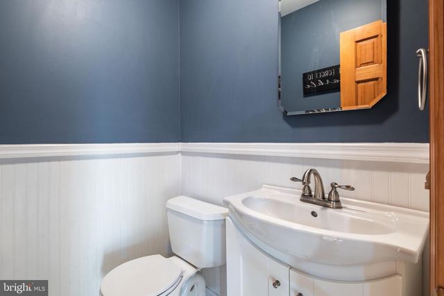 127 HEATH RD, Medford, NJ 08055