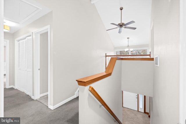 127 HEATH RD, Medford, NJ 08055