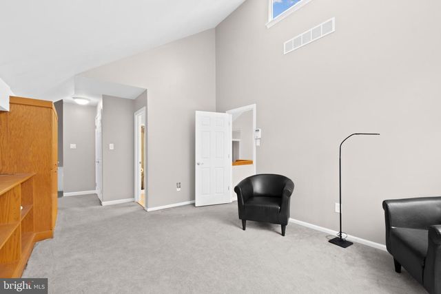 127 HEATH RD, Medford, NJ 08055