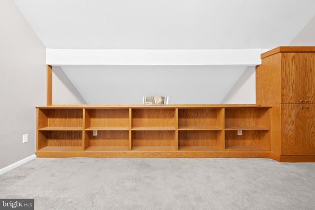 127 HEATH RD, Medford, NJ 08055