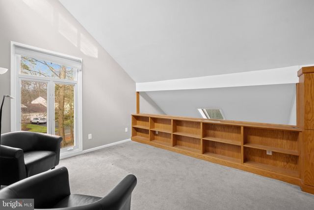 127 HEATH RD, Medford, NJ 08055