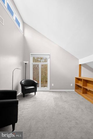 127 HEATH RD, Medford, NJ 08055