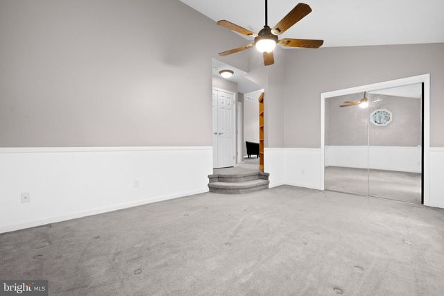 127 HEATH RD, Medford, NJ 08055