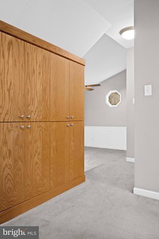 127 HEATH RD, Medford, NJ 08055