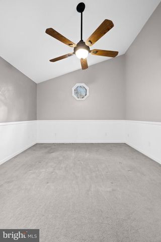 127 HEATH RD, Medford, NJ 08055