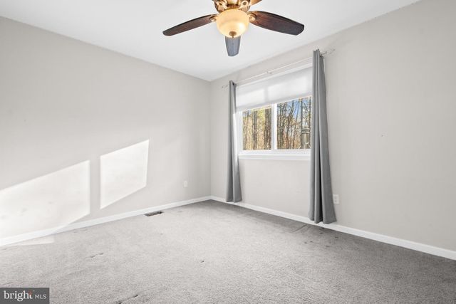 127 HEATH RD, Medford, NJ 08055