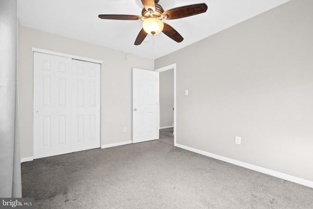 127 HEATH RD, Medford, NJ 08055