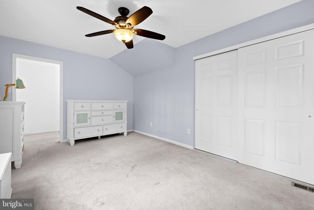 127 HEATH RD, Medford, NJ 08055