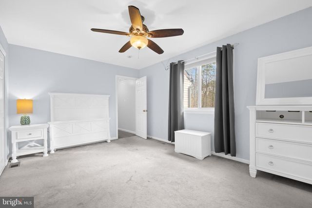 127 HEATH RD, Medford, NJ 08055