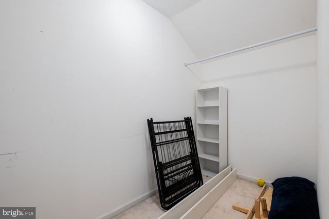 127 HEATH RD, Medford, NJ 08055