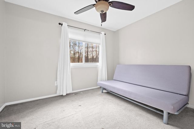 127 HEATH RD, Medford, NJ 08055