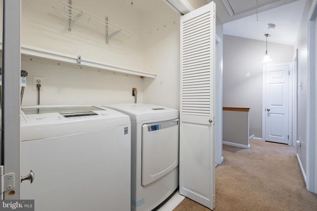 127 HEATH RD, Medford, NJ 08055