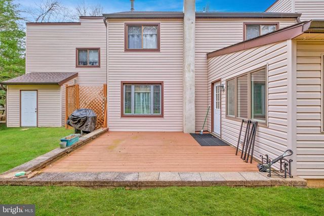 127 HEATH RD, Medford, NJ 08055