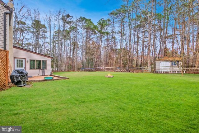 127 HEATH RD, Medford, NJ 08055