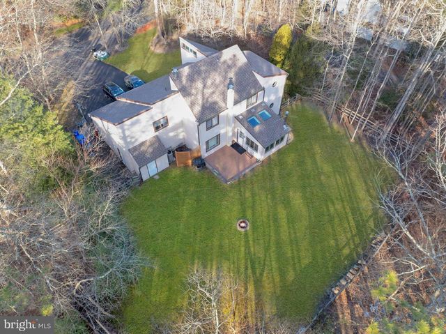 127 HEATH RD, Medford, NJ 08055