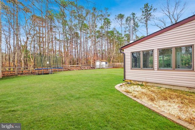 127 HEATH RD, Medford, NJ 08055